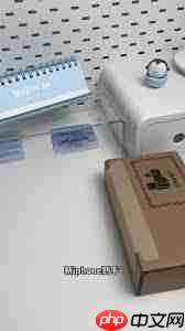 苹果iPhone15收货后怎样开箱验机-第3张图片-佛山资讯网