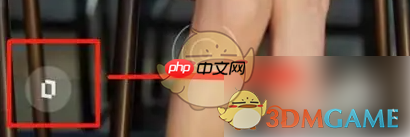 《乐划锁屏》查看锁屏足迹方法-第1张图片-佛山资讯网