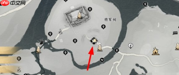 燕云十六声井中人怎么过关_燕云十六声井中人奇遇通关攻略-第1张图片-佛山资讯网