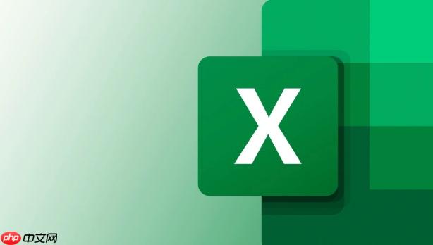 如何在您的网站上嵌入 Excel 表格-第1张图片-佛山资讯网