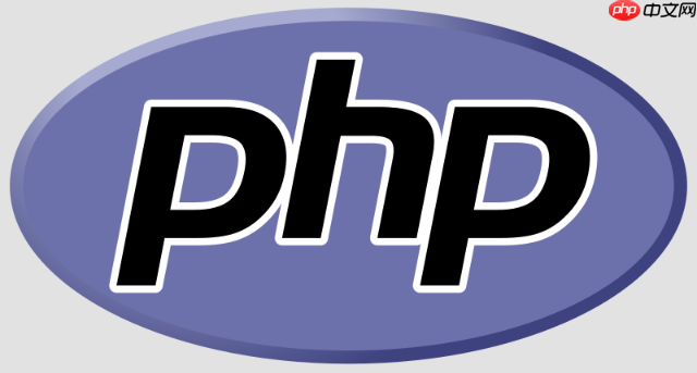 php怎么把一个一个数据存为数组_php数据转数组存储技巧【步骤】-第1张图片-佛山资讯网 php怎么把一个一个数据存为数组_php数据转数组存储技巧【步骤】-第1张图片-佛山资讯网