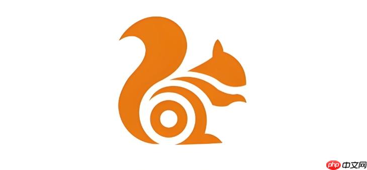 uc浏览器怎么关闭后台运行 uc浏览器省电与后台活动管理-第1张图片-佛山资讯网 uc浏览器怎么关闭后台运行 uc浏览器省电与后台活动管理-第1张图片-佛山资讯网
