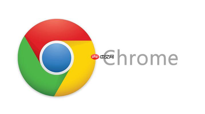 chrome浏览器无需登录链接 chrome搜索免费入口地址-第1张图片-佛山资讯网