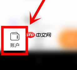 《随手记》记录花呗还款方法-第1张图片-佛山资讯网