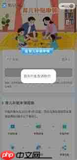 如何领取海南省育儿补贴-第1张图片-佛山资讯网 如何领取海南省育儿补贴-第1张图片-佛山资讯网