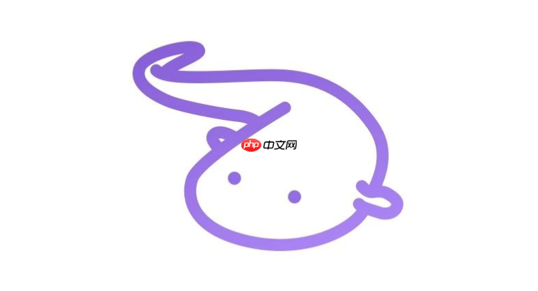 爱发电APP如何参与跨平台推广_爱发电APP与其他平台合作推广与流量获取方法-第1张图片-佛山资讯网 爱发电APP如何参与跨平台推广_爱发电APP与其他平台合作推广与流量获取方法-第1张图片-佛山资讯网