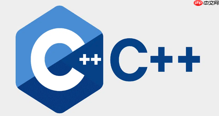 C++智能指针如何使用?C++ smart pointer用法全解析【现代C++】-第1张图片-佛山资讯网 C++智能指针如何使用?C++ smart pointer用法全解析【现代C++】-第1张图片-佛山资讯网