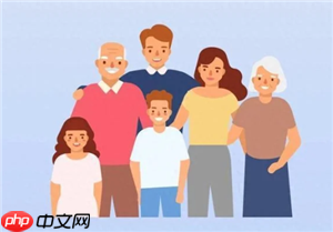 人口抽样调查怎么知道被抽中 人口抽样调查和人口普查一样吗-第1张图片-佛山资讯网 人口抽样调查怎么知道被抽中 人口抽样调查和人口普查一样吗-第1张图片-佛山资讯网