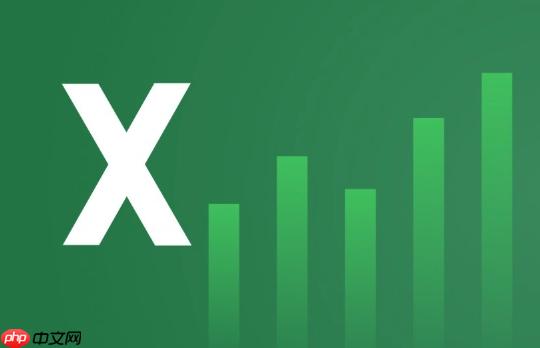 如何在 Excel 中使用 IMPRODUCT 函数-第1张图片-佛山资讯网 如何在 Excel 中使用 IMPRODUCT 函数-第1张图片-佛山资讯网