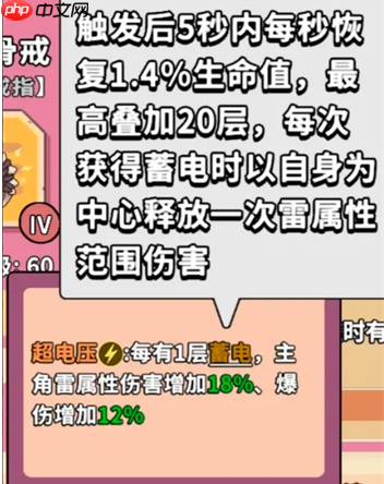 出战追击电套标准配置攻略-第2张图片-佛山资讯网