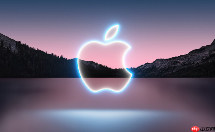 iPhone收到“储存空间几乎已满”的通知怎么办 苹果手机深度清理指南【释放10G空间】-第1张图片-佛山资讯网