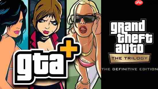 R星GTA+会员大促！《GTA Online》麦克DLC今晚更新：山中大豪宅-第2张图片-佛山资讯网