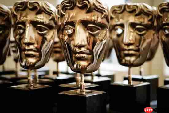 10款游戏角逐年度最佳!BAFTA大奖公布入围长名单-第1张图片-佛山资讯网 10款游戏角逐年度最佳!BAFTA大奖公布入围长名单-第1张图片-佛山资讯网