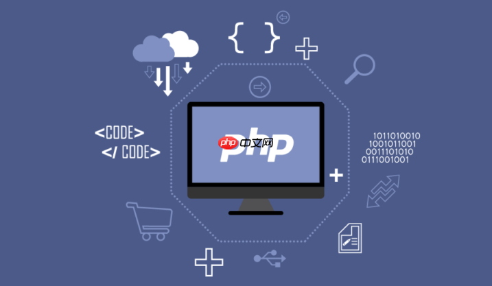 PHP数组排序与筛选技巧_PHP常见排序函数使用解析-第1张图片-佛山资讯网 PHP数组排序与筛选技巧_PHP常见排序函数使用解析-第1张图片-佛山资讯网