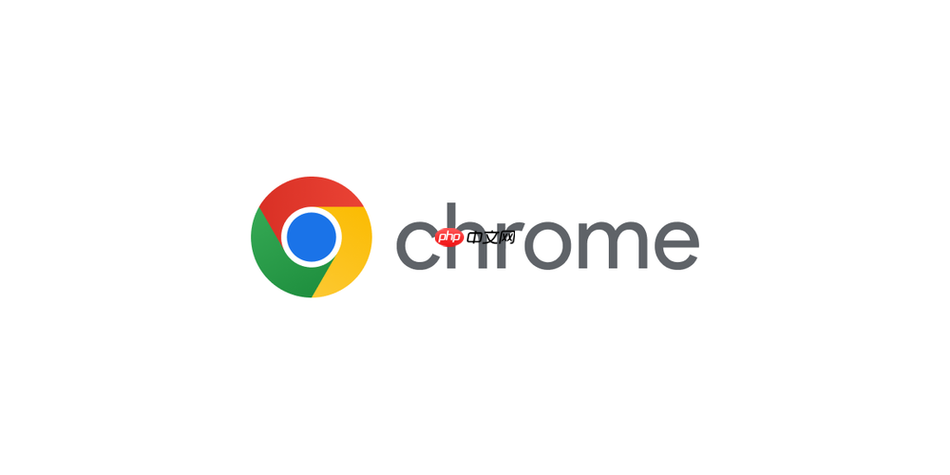 chrome浏览器如何同步跨设备浏览数据_chrome浏览器账号同步设置与故障排除【教程】-第1张图片-佛山资讯网 chrome浏览器如何同步跨设备浏览数据_chrome浏览器账号同步设置与故障排除【教程】-第1张图片-佛山资讯网