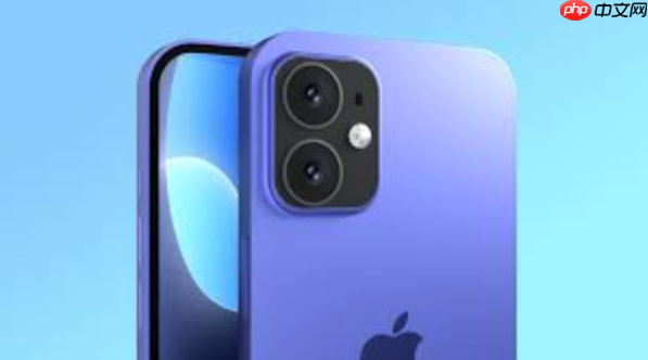 iPhone13怎样用健康App记录饮水数据_iPhone13健康App记录饮水数据【技巧】-第1张图片-佛山资讯网 iPhone13怎样用健康App记录饮水数据_iPhone13健康App记录饮水数据【技巧】-第1张图片-佛山资讯网