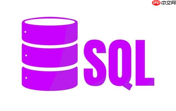 SQL内容审核类表结构设计_SQL记录审核状态方式-第1张图片-佛山资讯网 SQL内容审核类表结构设计_SQL记录审核状态方式-第1张图片-佛山资讯网