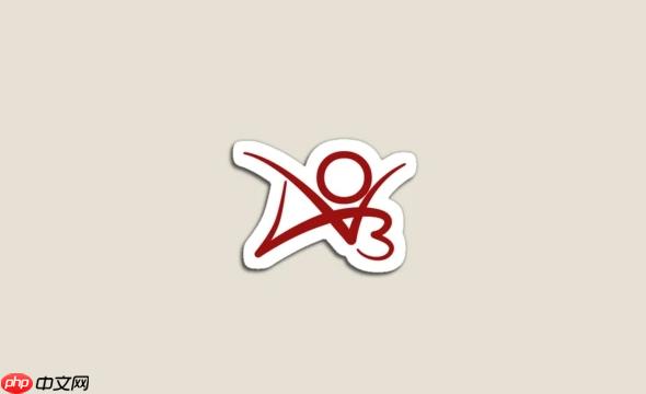 AO3中文官网直达链接 建议收藏的AO3入口-第1张图片-佛山资讯网 AO3中文官网直达链接 建议收藏的AO3入口-第1张图片-佛山资讯网