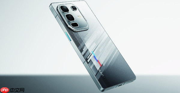 传音Infinix Note 60系列通过认证 首搭骁龙7s Gen 4-第1张图片-佛山资讯网