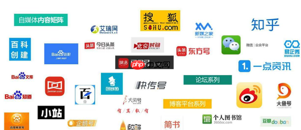 视频号直播预热短视频怎么拍才吸睛_视频号直播预热视频拍摄技巧【创意】-第1张图片-佛山资讯网 视频号直播预热短视频怎么拍才吸睛_视频号直播预热视频拍摄技巧【创意】-第1张图片-佛山资讯网