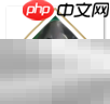 塞尔达无双封印战记老兵归来挑战完成方法 老兵归来挑战怎么打-第2张图片-佛山资讯网 塞尔达无双封印战记老兵归来挑战完成方法 老兵归来挑战怎么打-第2张图片-佛山资讯网