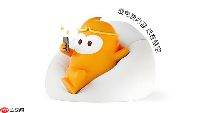 悟空浏览器里面的多小窗口怎么用_悟空浏览器多小窗口功能的使用方法-第1张图片-佛山资讯网 悟空浏览器里面的多小窗口怎么用_悟空浏览器多小窗口功能的使用方法-第1张图片-佛山资讯网