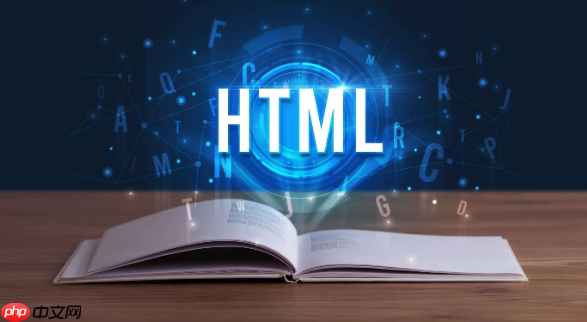 hbiuder怎么运行html_HBuilder运行html方法(拼写修正)【教程】-第1张图片-佛山资讯网 hbiuder怎么运行html_HBuilder运行html方法(拼写修正)【教程】-第1张图片-佛山资讯网