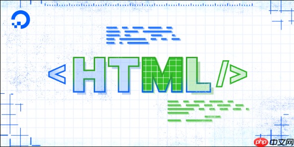 html5默认声明方法_使用DOCTYPE声明启用HTML5模式【技巧】-第1张图片-佛山资讯网 html5默认声明方法_使用DOCTYPE声明启用HTML5模式【技巧】-第1张图片-佛山资讯网