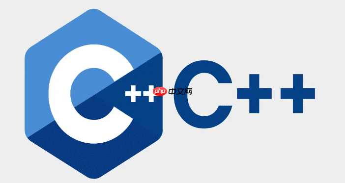 c++如何使用GitHub Actions进行CI/CD_c++自动化构建、测试与部署-第1张图片-佛山资讯网 c++如何使用GitHub Actions进行CI/CD_c++自动化构建、测试与部署-第1张图片-佛山资讯网