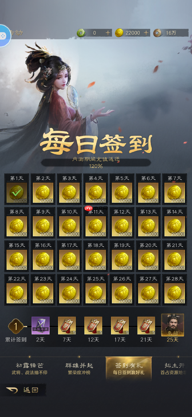 热门SLG代码泄露,各种自制版本横行-第2张图片-佛山资讯网 热门SLG代码泄露,各种自制版本横行-第2张图片-佛山资讯网