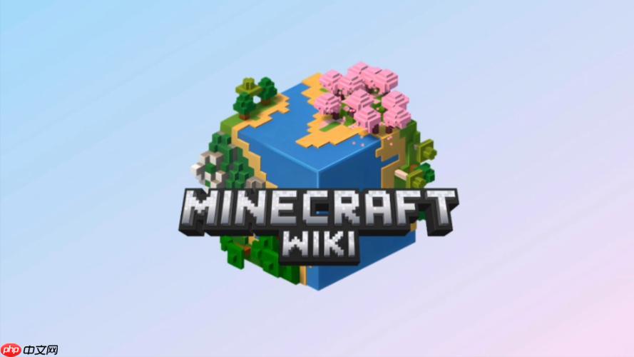 Minecraft游戏官方网址 Minecraft网址直接进入-第1张图片-佛山资讯网 Minecraft游戏官方网址 Minecraft网址直接进入-第1张图片-佛山资讯网