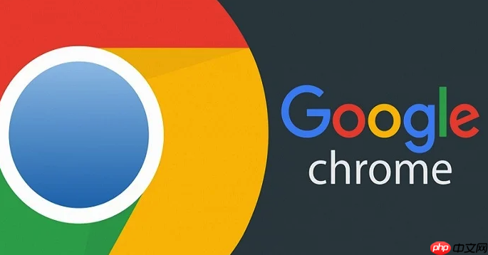 Google浏览器官方网页版主入口 Google浏览器最新版直达链接-第1张图片-佛山资讯网 Google浏览器官方网页版主入口 Google浏览器最新版直达链接-第1张图片-佛山资讯网