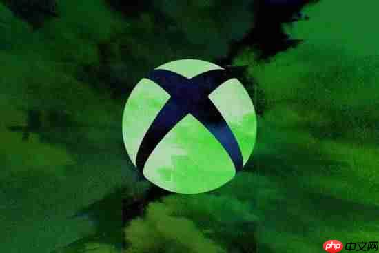 Xbox有大的！微软：2026年是“决定命运”的一年-第1张图片-佛山资讯网