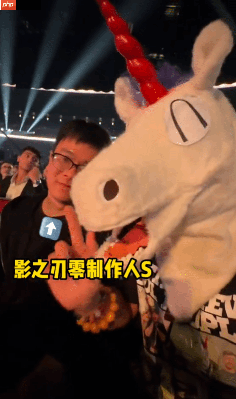 千万粉网红毒角SHOW力挺《影之刃零》 大卡车播片梁其伟感动坏了-第2张图片-佛山资讯网
