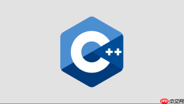 c++中的final和override关键字_c++虚函数控制与重写【C++11】-第1张图片-佛山资讯网 c++中的final和override关键字_c++虚函数控制与重写【C++11】-第1张图片-佛山资讯网