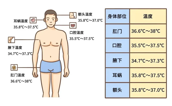 100多国联合封杀 水银体温计为什么非死不可-第12张图片-佛山资讯网 100多国联合封杀 水银体温计为什么非死不可-第12张图片-佛山资讯网