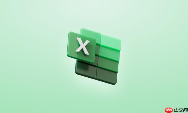 怎样在Coda里编辑EXCEL在线表格_CodaEXCEL在线编辑与自动化公式应用【案例】-第1张图片-佛山资讯网 怎样在Coda里编辑EXCEL在线表格_CodaEXCEL在线编辑与自动化公式应用【案例】-第1张图片-佛山资讯网