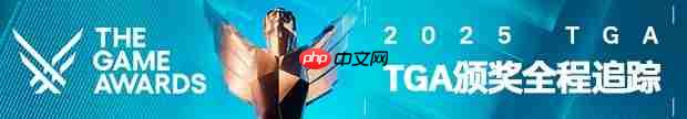 《仁王3》TGA新片来了!试玩版将于明年1月29日上线-第1张图片-佛山资讯网 《仁王3》TGA新片来了!试玩版将于明年1月29日上线-第1张图片-佛山资讯网