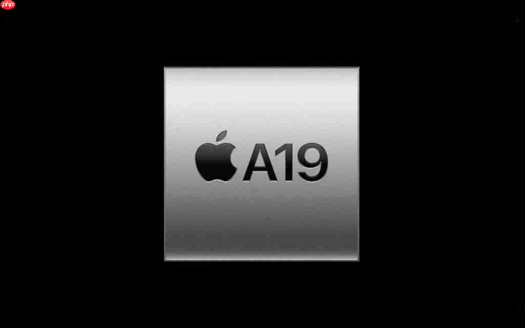 iPad 新版规格曝光、配 A19 晶片效能大提升!iOS 26 Beta 源代码现端倪、传升级为适配「这功能」-第2张图片-佛山资讯网 iPad 新版规格曝光、配 A19 晶片效能大提升!iOS 26 Beta 源代码现端倪、传升级为适配「这功能」-第2张图片-佛山资讯网