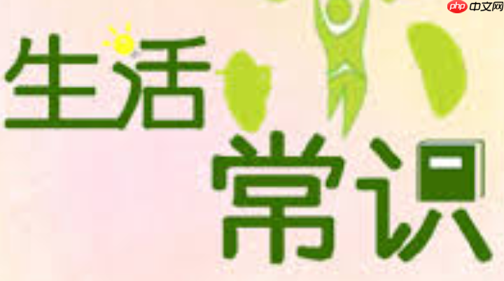 唯品会怎么在个人中心查快递单号_唯品会查快递单号入口指引【手册】-第1张图片-佛山资讯网