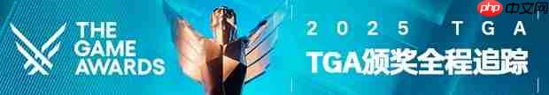 TGA上新《2XKO》:皮城女警登陆 将登陆主机平台-第1张图片-佛山资讯网 TGA上新《2XKO》:皮城女警登陆 将登陆主机平台-第1张图片-佛山资讯网