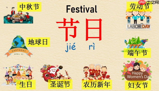2026新年出境游怎样省心选线_2026新年出境游选线攻略【攻略】-第1张图片-佛山资讯网