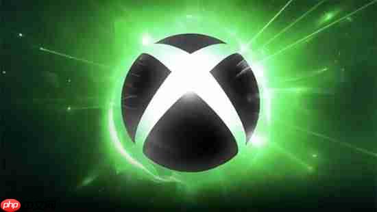 Xbox开启黑五余热大促：DLC扩展内容专题特卖-第1张图片-佛山资讯网