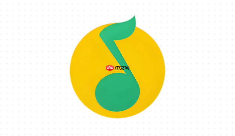 qq音乐在线听歌入口网站 qq音乐网页版官方登录入口-第1张图片-佛山资讯网