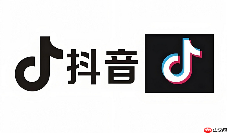 抖音发布作品教学_抖音上传视频详细指南-第1张图片-佛山资讯网 抖音发布作品教学_抖音上传视频详细指南-第1张图片-佛山资讯网