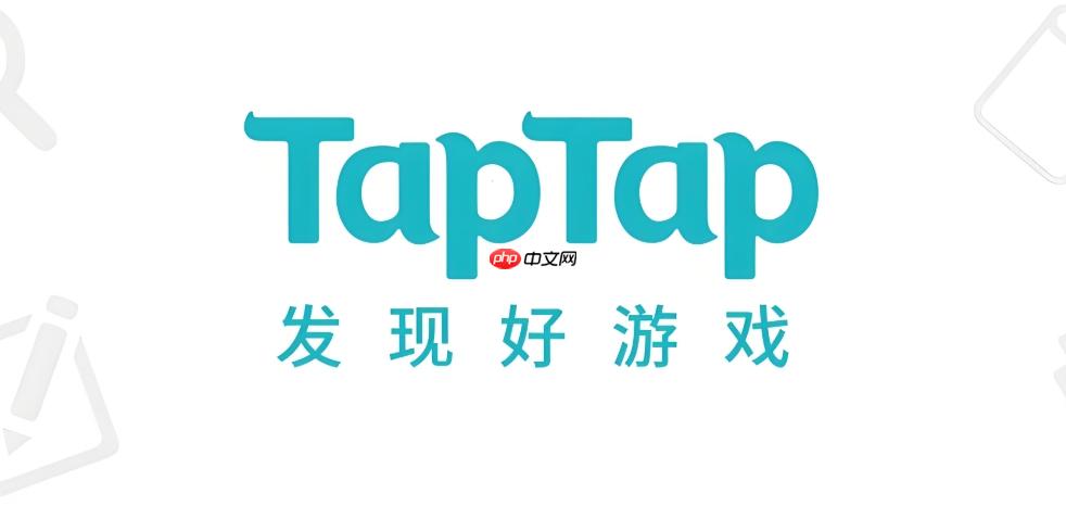 taptap怎么查看我的评价 taptap管理已发布游戏评价教程【方法】-第1张图片-佛山资讯网 taptap怎么查看我的评价 taptap管理已发布游戏评价教程【方法】-第1张图片-佛山资讯网