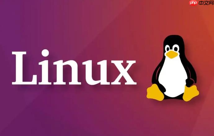 Linux系统进程管理说明_Linux ps与top命令使用示例-第1张图片-佛山资讯网 Linux系统进程管理说明_Linux ps与top命令使用示例-第1张图片-佛山资讯网