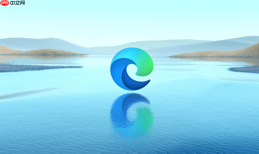 Edge浏览器如何导出收藏夹为HTML文件 Edge浏览器备份书签的详细步骤【教程】-第1张图片-佛山资讯网 Edge浏览器如何导出收藏夹为HTML文件 Edge浏览器备份书签的详细步骤【教程】-第1张图片-佛山资讯网