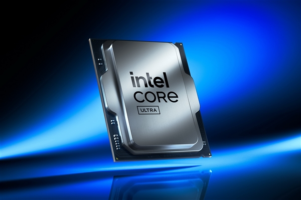 Intel酷睿Ultra 9 290K/270K Plus桌面CPU齐现身!频率更高、核心更多-第3张图片-佛山资讯网 Intel酷睿Ultra 9 290K/270K Plus桌面CPU齐现身!频率更高、核心更多-第3张图片-佛山资讯网