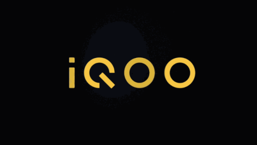 iQOO手机如何开启VoLTE高清通话_iQOO手机VoLTE功能设置方法【指南】-第1张图片-佛山资讯网 iQOO手机如何开启VoLTE高清通话_iQOO手机VoLTE功能设置方法【指南】-第1张图片-佛山资讯网